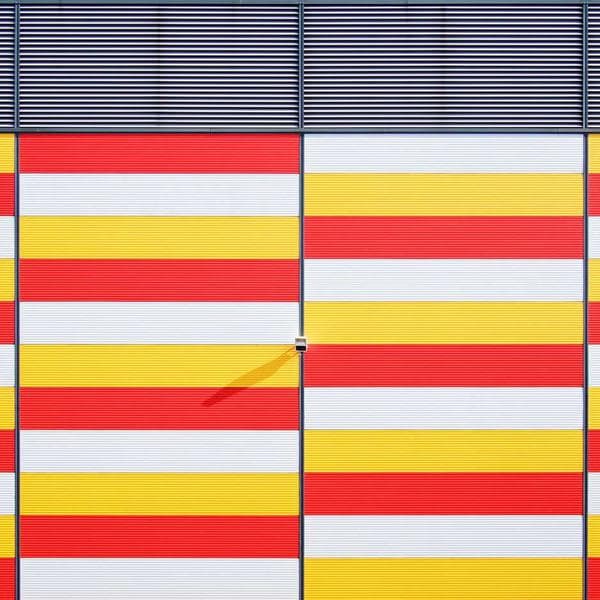 Woolen Flower Bouquet Charm